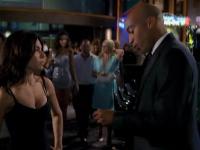 Click to watch 'Father of the Bride Redux...' (popup) Las Vegas